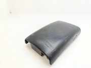 Armlehne MIDDEN 21968012399E43 Mercedes-Benz CLS (C219) Limousine 500 5.0 V8 24V (M113.967)