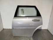 Tür Links Hinten 96547665 Daewoo / Chevrolet Nubira Wagon (J100) Kombi 1.8 16V (T18SED)