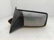 Au?enspiegel Links 1268104516 Mercedes-Benz S (W126) Limousine 300 SE,SEL (M103.981)