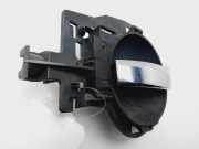 Türgriff Innen Links Vorne 9680187877 Citroën C2 (JM) Schrägheck 3-drs 1.4 (TU3JP(KFV))