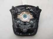 Airbag Lenkrad 96863325ZE Peugeot 508 SW (8E/8U) Kombi 1.6 HDiF 16V (DV6C(9HR))