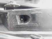 Rücklicht Links 9673805480 Citroën C3 (SC) Schrägheck 5-drs 1.1 (TU1JP(HFV))