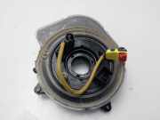 Airbag Schleifring 59001669 Fiat Tipo (356H/357H) Schrägheck 1.4 T-Jet 16V (940.B.7000)