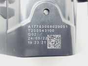 Armaturenbrett Duse A17783068029 Mercedes-Benz A (177.0) Schrägheck 2.0 A-200d (OM654.920)