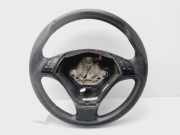 Lenker 0735524184 Fiat Fiorino (225) Van 1.3 JTD 16V Multijet (199.A.9000)