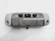 Innenbeleuchtung 6M5A13K767ADW Ford MONDEO BER. (CA2) Titanium X 140 CV / 103 KW