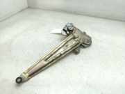 Fensterheber Links Hinten 6984012360 Toyota Corolla Verso (E12) Großraumlimousine 2.0 D-4D 16V 90 (1CD-FTV)