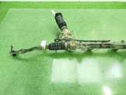 Lenkgetriebe 7E1422061R Volkswagen Transporter T5 Van 1.9 TDi (AXB) AXB