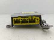 Steuergerät Airbag BCM557K30 Mazda 3 (BL12/BLA2/BLB2) Limousine 1.6 CiTD 16V (Y6)