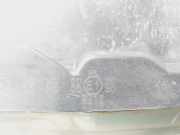 Scheinwerfer Rechts 6206A8 Citroën C4 Picasso (UD/UE/UF) Großraumlimousine 2.0 HDiF 16V 135 (DW10BTED4(RHJ))