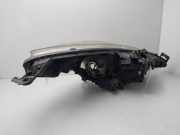 Scheinwerfer Links 9649986280 Peugeot SW Outdoor 109 CV / 80 KW