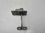 Türfänger 6387200116 Mercedes-Benz (W638) Kombi 108 CDI (638.194) 82 CV / 60 KW