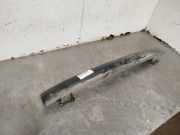 Stoßfängerträger Hinten 1U6807305B Skoda Octavia Kombi (1U5) Kombi 5-drs 1.9 TDi 90 (AGR)