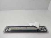 Dritte Bremsleuchte 30764803 Volvo XC90 I SUV 2.4 D5 20V (D5244T4)