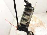 Zylinderkopf 9641752610 Ford S-Max (GBW) Großraumlimousine 2.0 TDCi 16V 140 (QXWA(Euro 4))