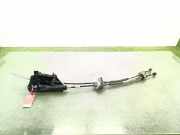 Schalthebel 9671422580B Peugeot PARTNER KOMBI Active 99 CV / 73 KW