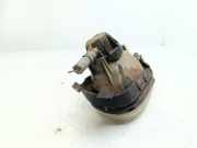 Nebelscheinwerfer Rechts Vorne 7700835210L Renault I CLASSIC (LA0) 1.6e RT 90 CV / 66 KW