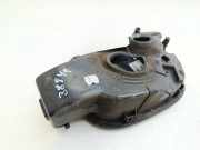 Tankklappe 9822231980 Citroën C4 Cactus (0B/0P) Schrägheck 5-drs 1.5 Blue HDi 100 (DV5RD(YHY))