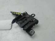 Motorhaubenschloss 57310SA020 Subaru Forester (SF) SUV 2.0 16V X (EJ202)