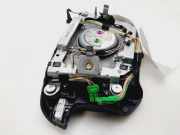 Airbag Lenkrad 30658933 Volvo XC70 (SZ) SUV XC70 2.4 D 20V (D5244T)