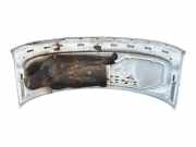 Motorhaube 6387510210 Mercedes-Benz Vito (638.0) Van 2.3 110D (OM601.970)