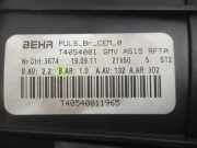 Heizlüfter - T4054001 Citroën DS3 (SA) Schrägheck 1.6 e-HDi (DV6DTED(9HP))