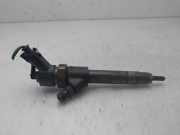 Kraftstoff-Injector 7700111014 Renault I FASE 2 GANDTOUR (KA..) 1.9 dCi Privilege KA05 102 CV / 75 KW