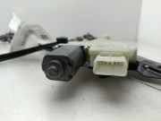 Fensterheber Links Vorne 9675924780 Citroën C4 Picasso (3D/3E) Großraumlimousine 1.2 12V PureTech 130 (EB2DTS(HNY))