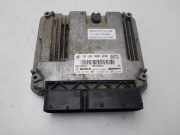 Motorsteuergerät 55580830 Opel Corsa D Schrägheck 1.3 CDTi 16V ecoFLEX (A13DTC)