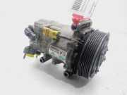 Klima Pumpe 9651910980 Peugeot 207/207+ (WA/WC/WM) Schrägheck 1.4 (TU3A(KFV))