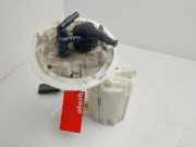 Tankschwimmer 8K0919050 Audi A4 (B8) Limousine 2.0 TDI 16V (CAGC)