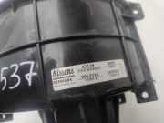 Heizlüfter - 7L0820021L Volkswagen Touareg (7LA/7L6) SUV 2.5 TDI R5 (BAC) BAC