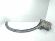 Zierleiste Kotflügel Links Vorne 8V41S16D239A Ford Kuga I SUV 2.0 TDCi 16V 140 (UFDA)