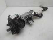 Lenksäule 313765109 Opel Astra G Limousine 1.6 (Z16SE)