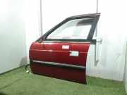 Tür Links Vorne BDA410450 Rover 800 Fastback Schrägheck 5-drs 820 i,Si 16V (20HD-M16)
