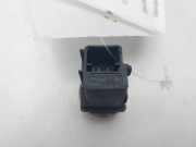 Warnleuchte Schalter 9644845777 Citroën Berlingo Van 1.9 Di (DW8B(WJY))