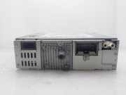 Radio 30775284 Volvo V50 (MW) 1.6 D 16V (D4164T)