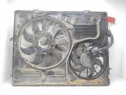 Kühlerventilator 7L0121203G Audi Q7 (4LB) SUV 4.2 FSI V8 32V (BAR)