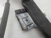 Fensterheber Links Vorne 5P0837461 Seat Toledo (5P2) Großraumlimousine 2.0 TDI 16V FR (BMN)