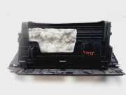 Handschuhfach 845653Z000 Hyundai i40 (VFA) Limousine 1.7 CRDi 16V (D4FD)