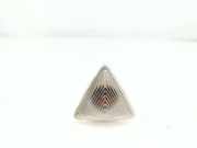 Blinker Scherm Rechts Vorne MR957363 Mitsubishi Colt (Z2/Z3) Schrägheck 1.3 16V (4A90)