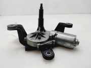 Scheibenwischermotor Hinten 13105981 Opel Astra H (L48) Schrägheck 5-drs 1.7 CDTi 16V (Z17DTH)