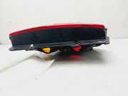 Rücklicht Links 3567060B10000 Suzuki Swift (SF413/416) Limousine 1.6 16V (G16B)