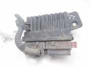 Relais 9685371 Opel ASTRA G BERLINA Club 84 CV / 62 KW