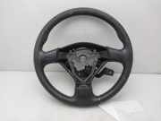 Lenker 34311AG012JC Subaru Legacy Touring Wagon (BP) Kombi 2.5 16V (EJ25)