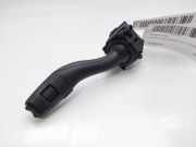 Scheibenwischerschalter 4E0953503C Audi A6 (C6) Limousine 2.7 TDI V6 24V (BPP)