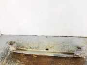 Stoßfängerträger Hinten 9808616680 Peugeot 2008 (CU) Großraumlimousine 1.5 BlueHDi 100 (DV5RD(YHY)) 2019