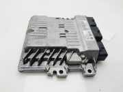 Motorsteuergerät 9678628780 Citroën C4 Berline (NC) Schrägheck 5-drs 1.6 Hdi (DV6C(9HD))
