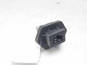 Heizwiderstand B61130020 Hyundai Tucson (JM) SUV 2.0 CRDi VGT 16V 4x2 (D4EA)