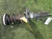 Stoßdämpfer Links Vorne E43033ZL0D Nissan Pulsar (C13) Schrägheck 1.2 12V DIG-T (HRA2)
